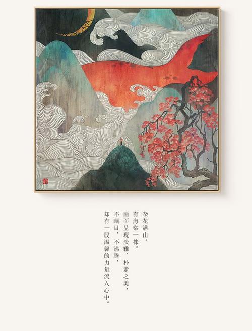 诺福克州立大学毕业证办理